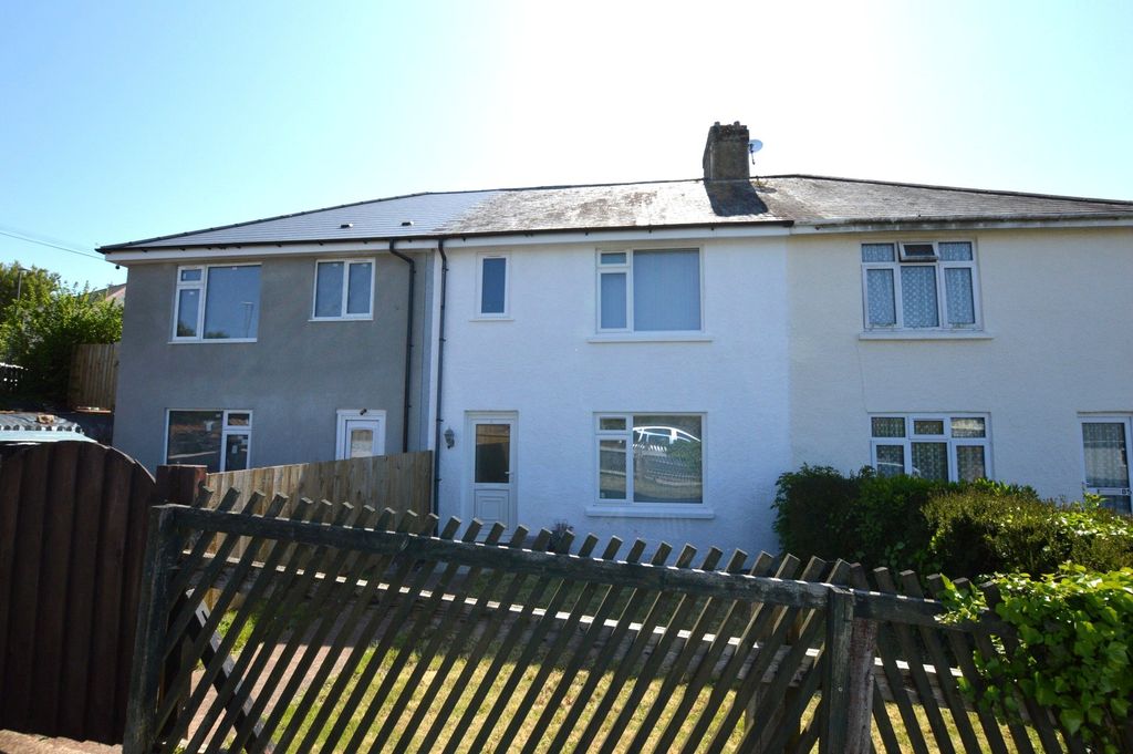 Property photo 1 of 13 Picture No. 17