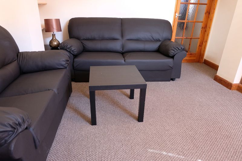 Property photo 3 of 13 Photo 2