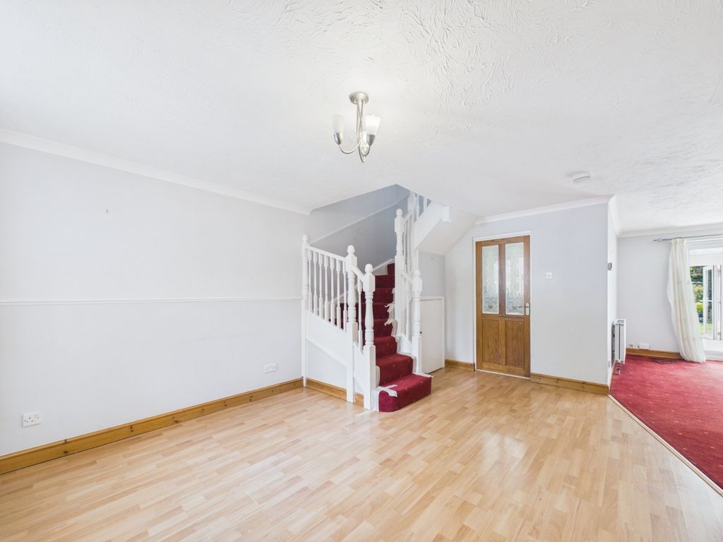 Property photo 2 of 26 Picture No. 05