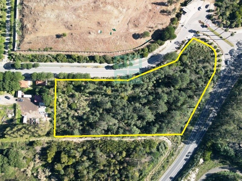 Property photo 3 of 34