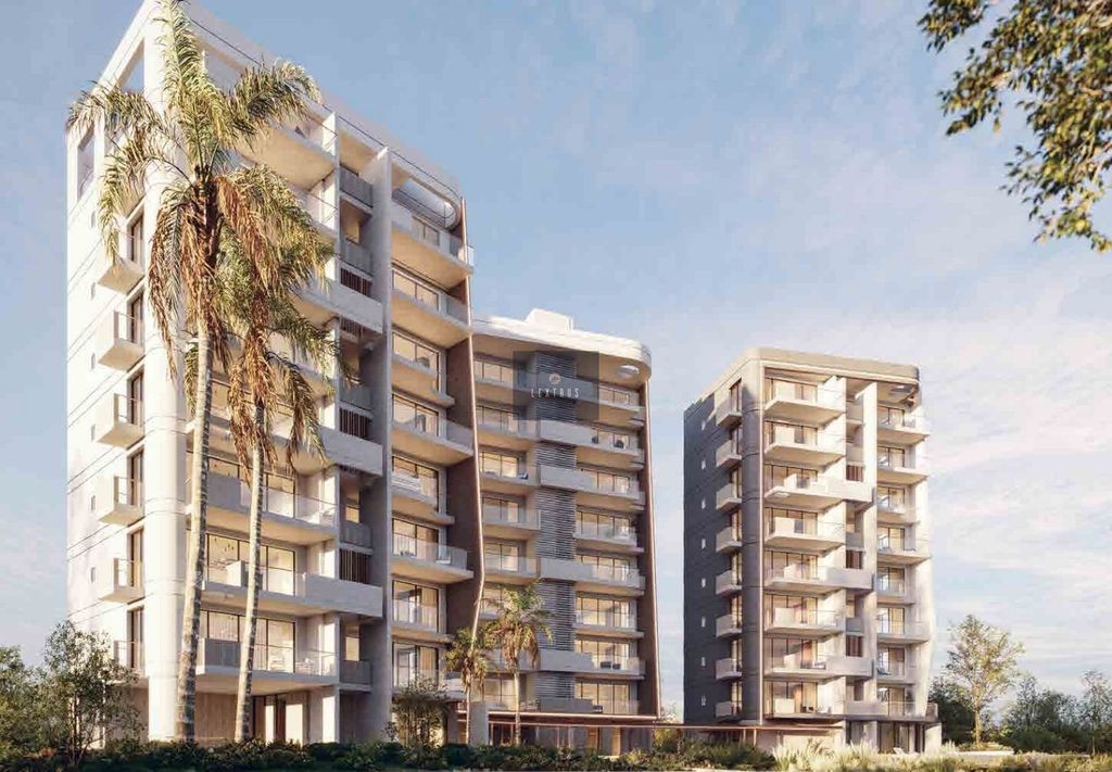 Property photo 2 of 2