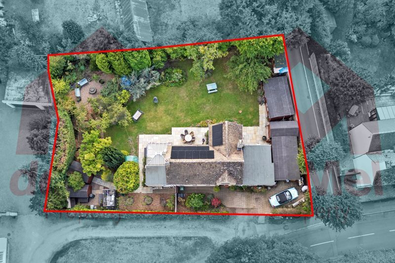 Property photo 2 of 16 Photo 2