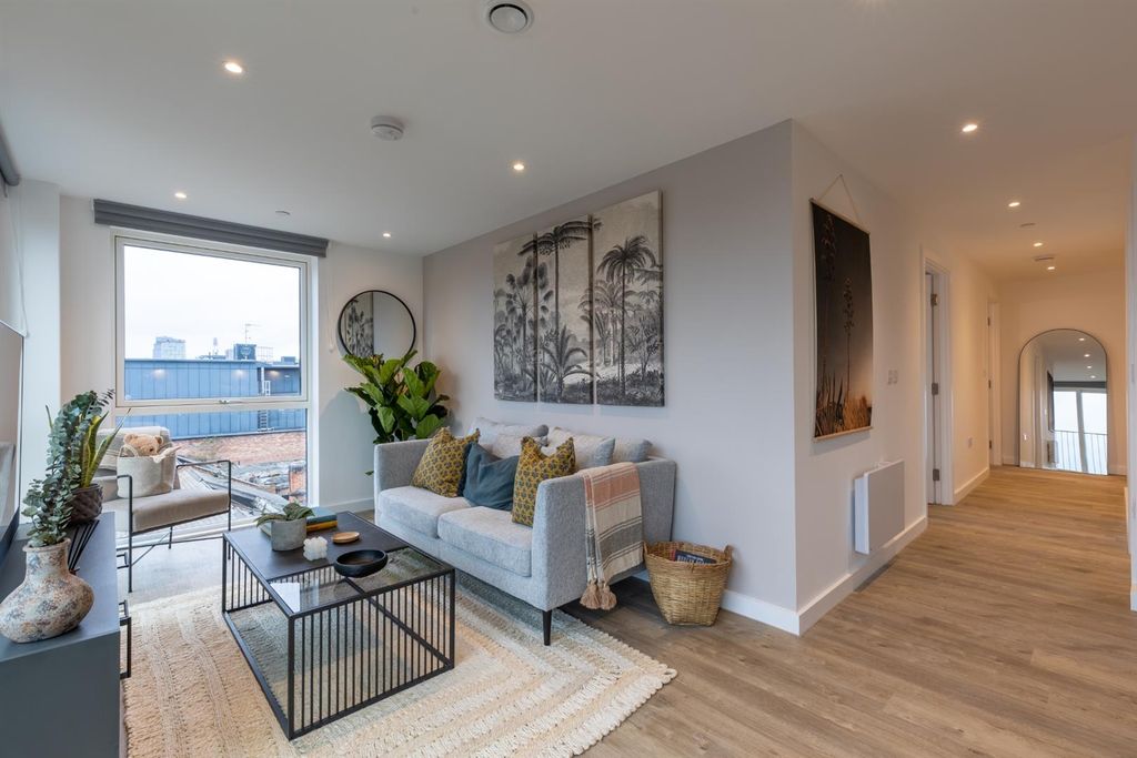 Property photo 1 of 11 1.Jpg