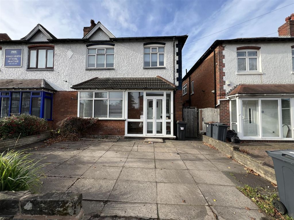 Property photo 1 of 15 Img_6677.Jpeg