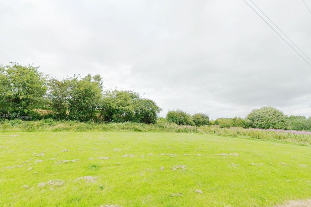 Property photo 3 of 7