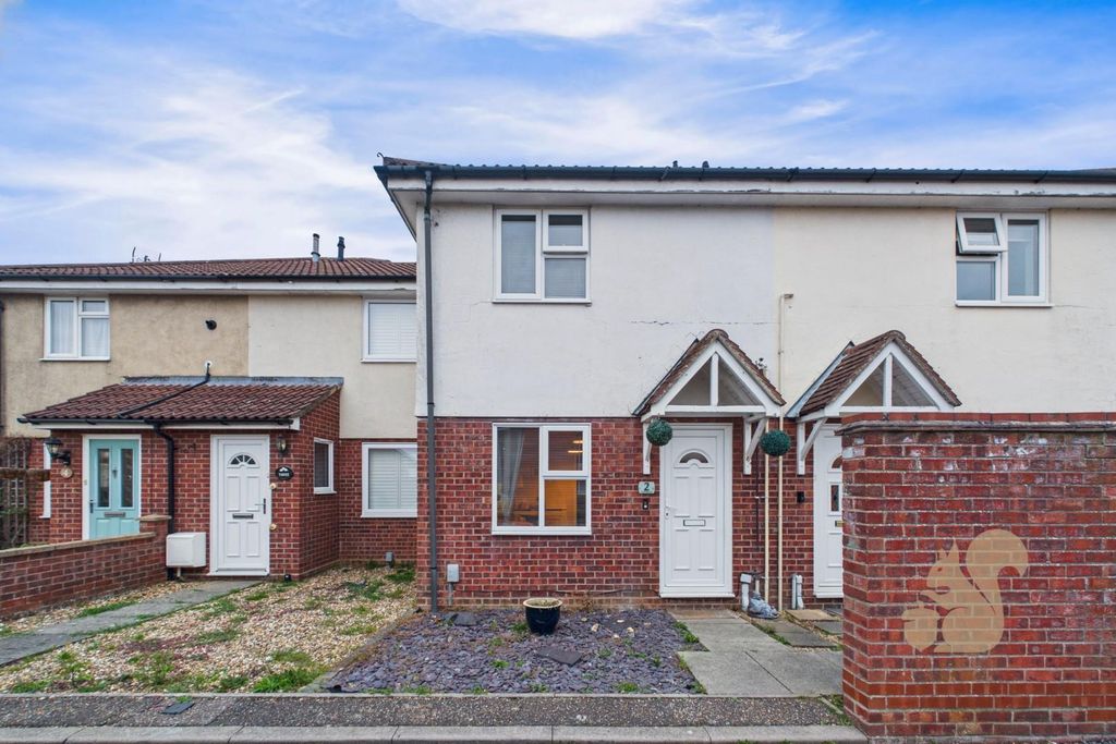 Property photo 1 of 12 Cam01659G0-Pr0616-Still016.Jpg