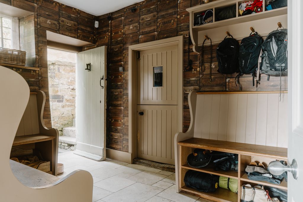 Additional image 8 of 6 bed detached house for saleThe Green, Edge, Stroud GL6