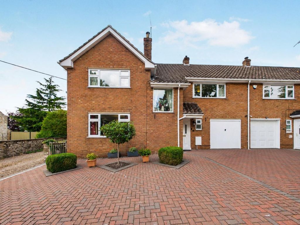 Property photo 1 of 26 Tlc_860E7A50-A541-4A59-B3Ff-Bd9987B11Eca_8Dd29B0.J