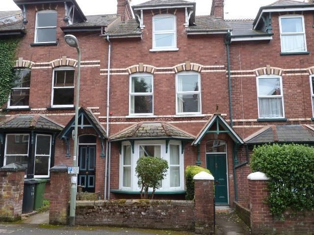Property photo 1 of 27