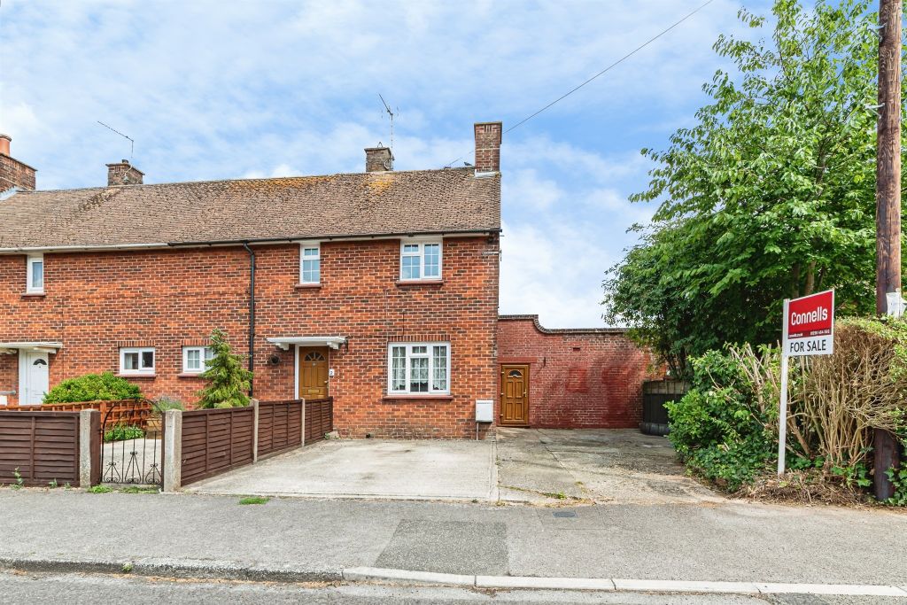Property photo 1 of 14
