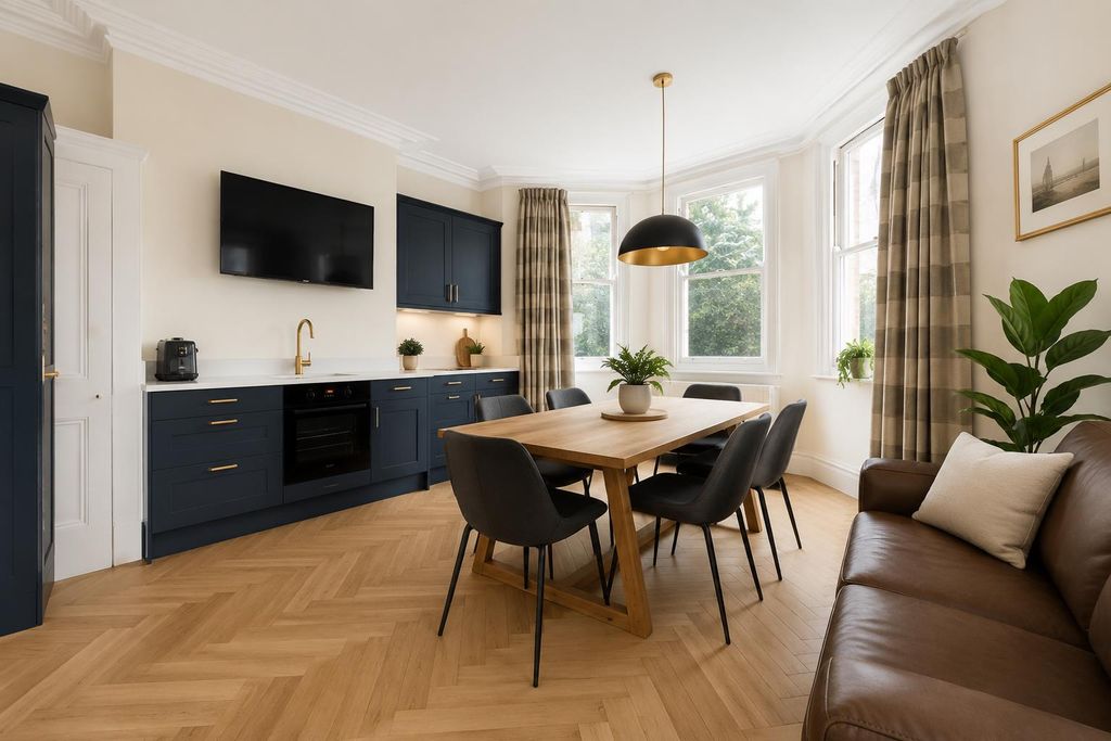 Property photo 2 of 8 9099Df81-158E-4207-Bebd-ee0d393A1550.Png