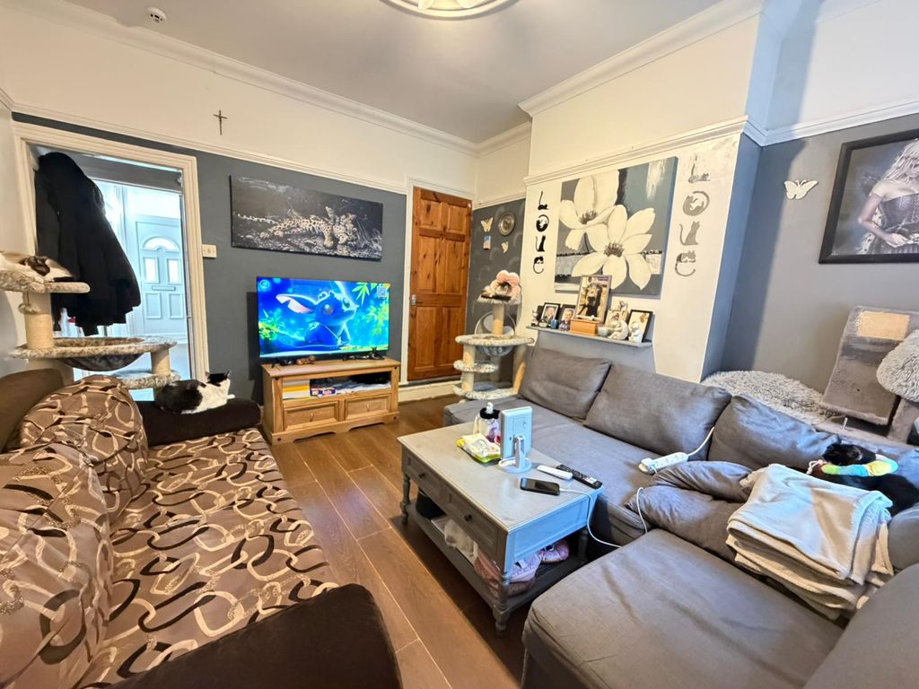 Property photo 3 of 13 Whatsapp Image 2025-10-21 At 12.01.46 (9)