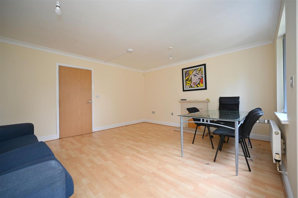 Property photo 3 of 22 Living Room1.Jpg