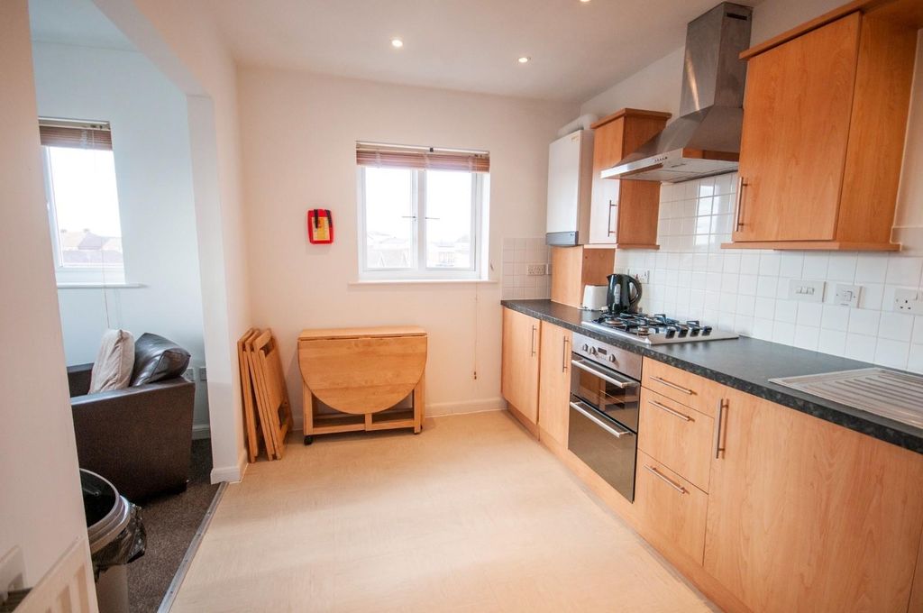 Property photo 3 of 5 146 K.Jpg