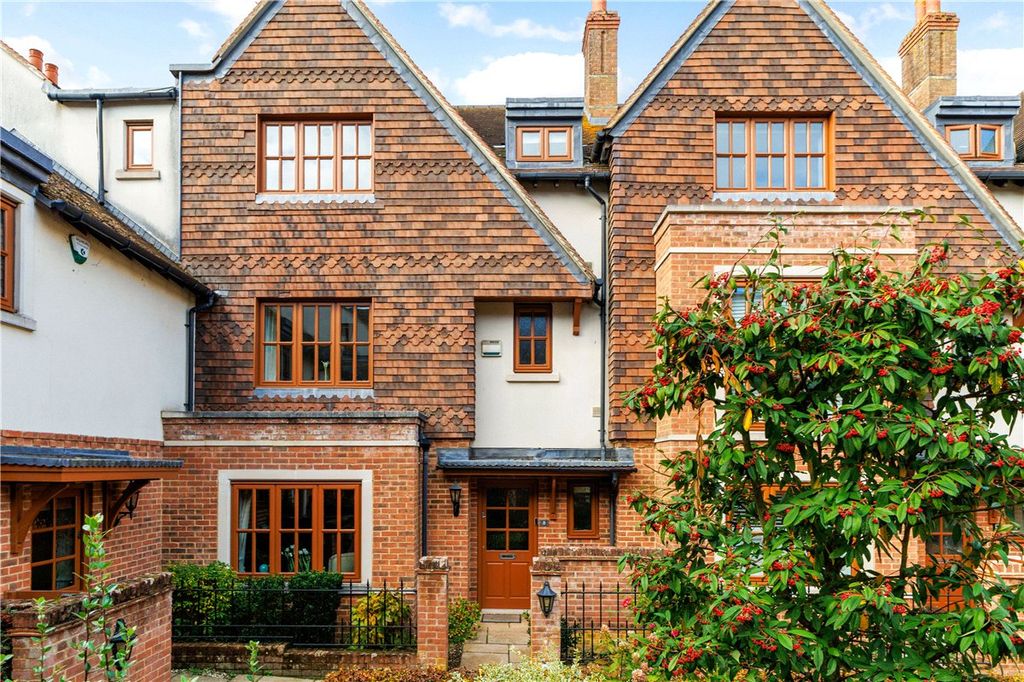 Property photo 1 of 24 Front Elevation