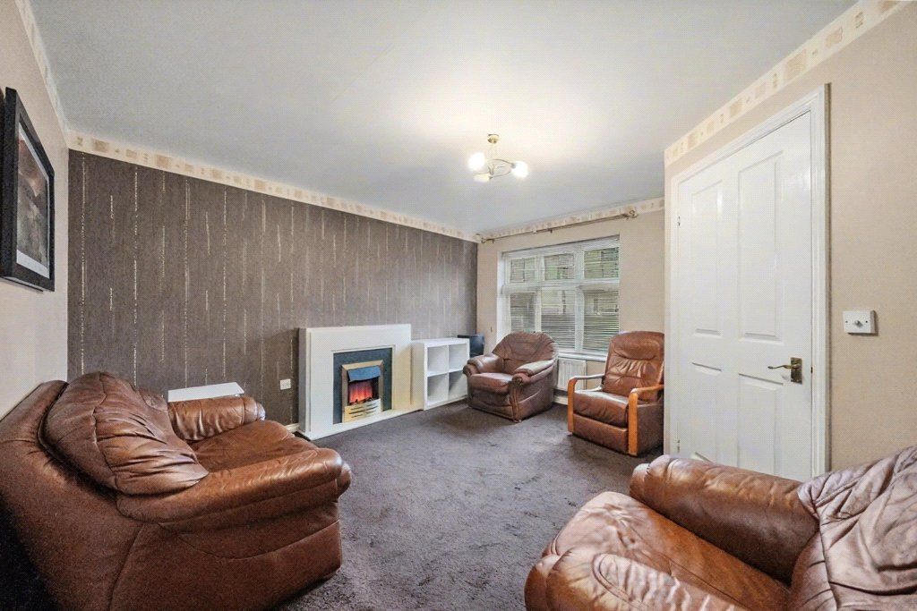 Property photo 2 of 16 Picture No. 38