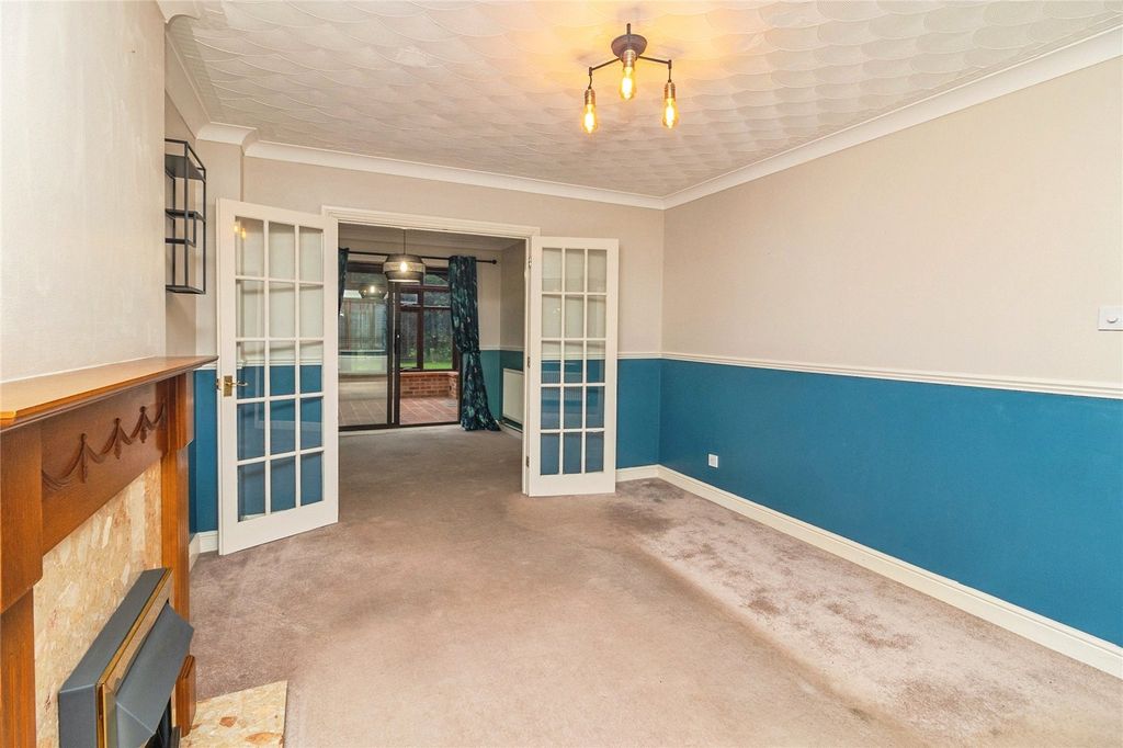 Property photo 3 of 33 Picture No. 20