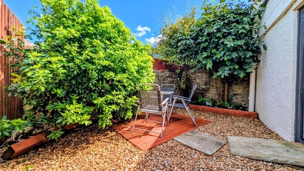 Property photo 2 of 18 1788445433298~2