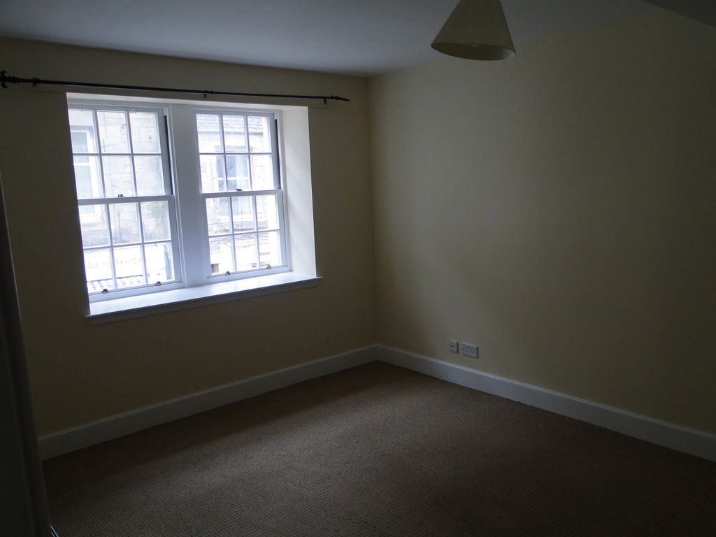 Property photo 3 of 7 Gallery