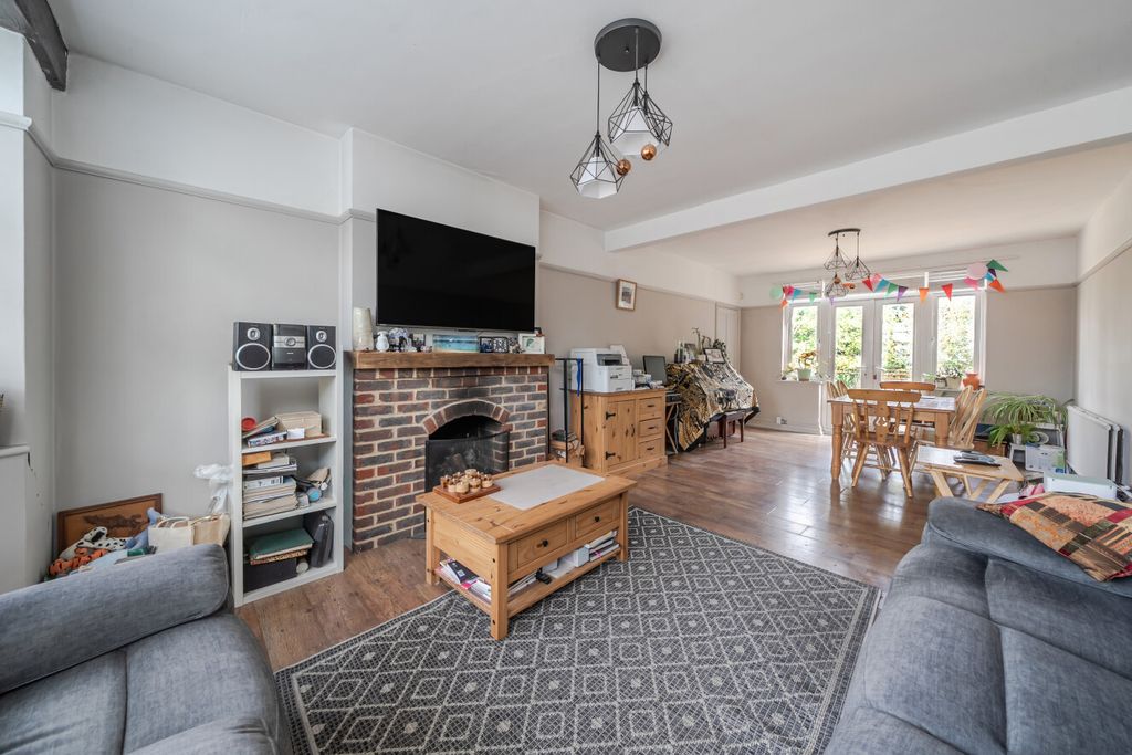 Property photo 2 of 19 1503278-17-6A79A6...