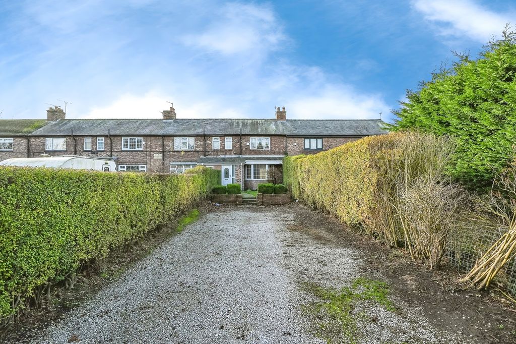 Property photo 1 of 19 Pbox-Img.Jpg