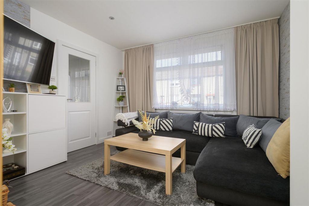 Property photo 3 of 20 67Craigard-0007.Jpg