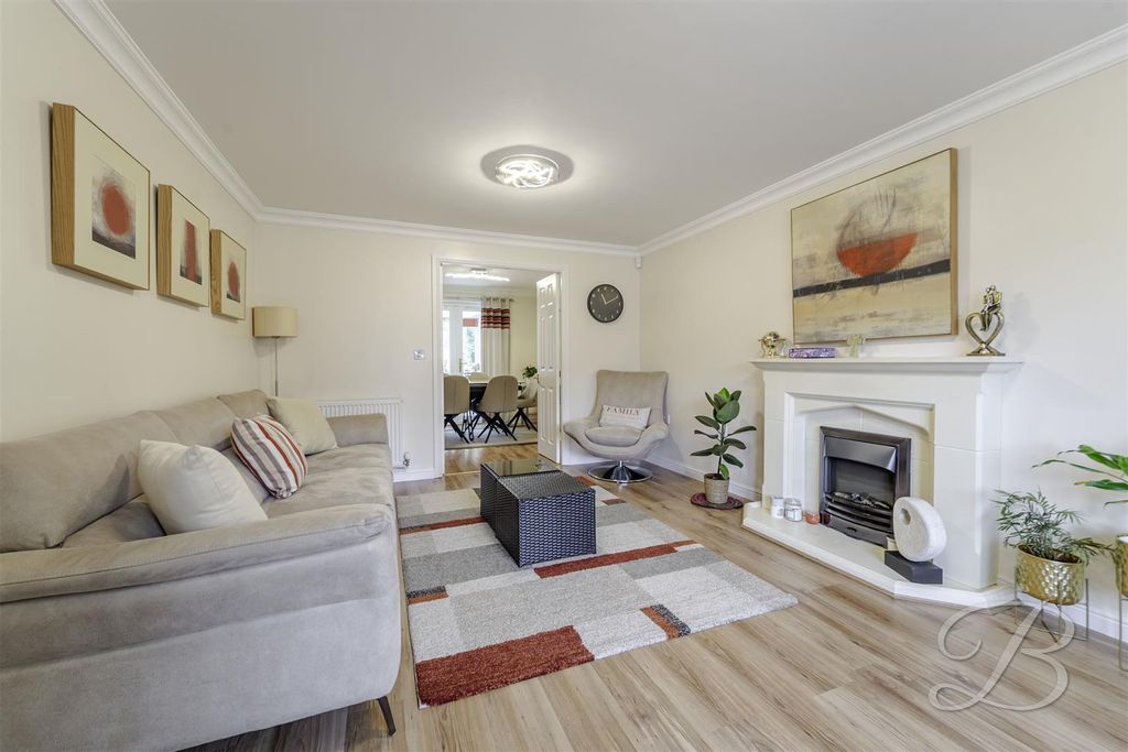 Property photo 3 of 50 Ccltd-39.Jpg