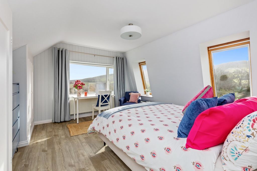 Additional image 15 of 4 bed detached house for saleKingston Ridge, Kingston, Lewes, East Sussex BN7