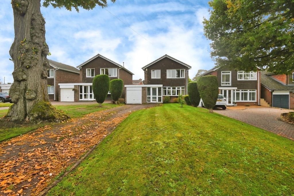 Property photo 1 of 27 226Rec25.Jpg