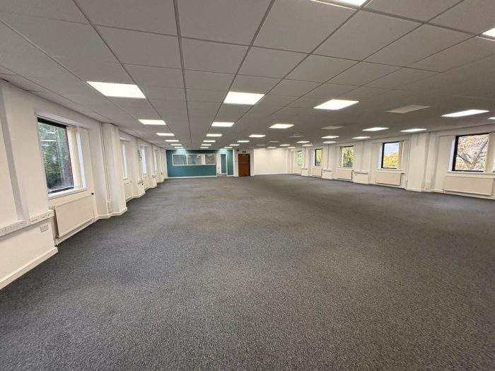 Property photo 2 of 9