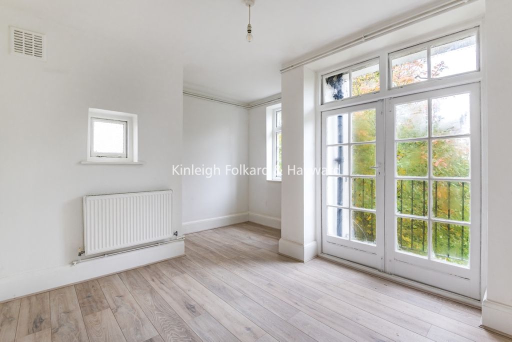 Property photo 1 of 6 Ebc98411-d58B-4d86-A