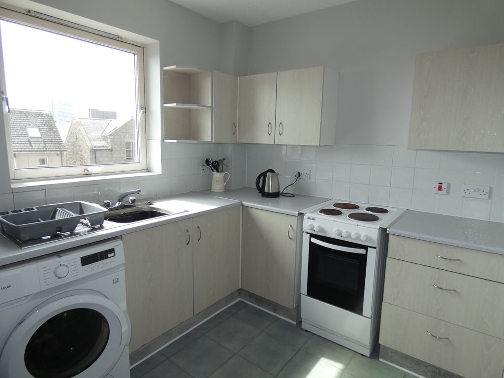 Property photo 2 of 14 Kitchen