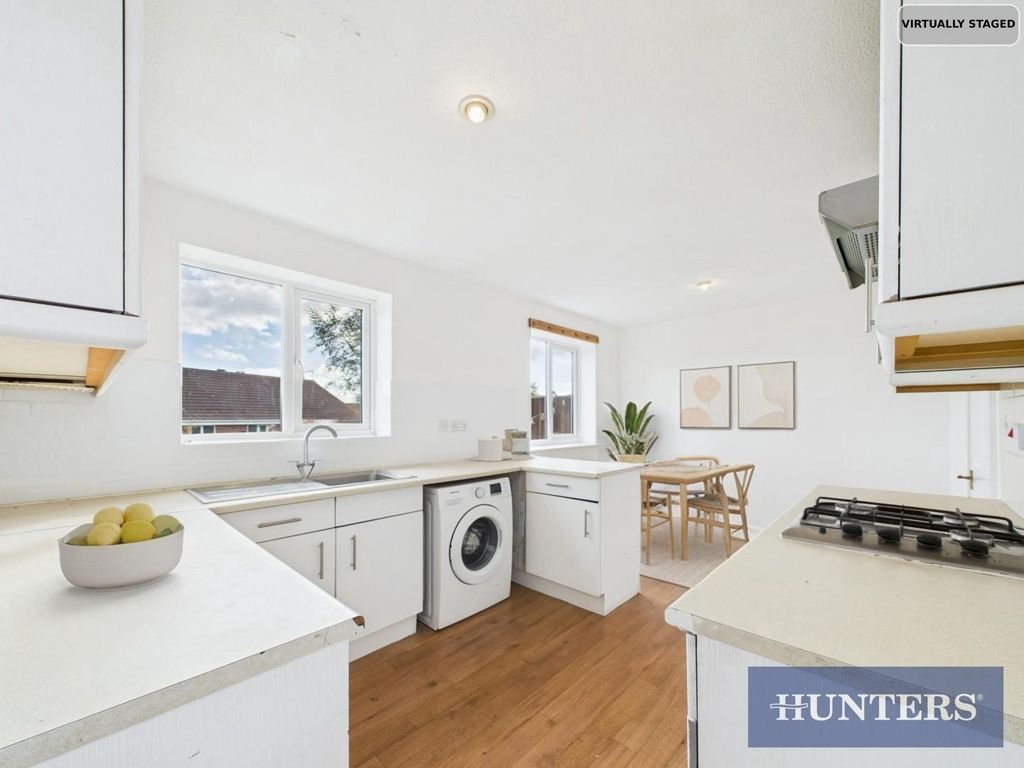 Property photo 2 of 20 Image (6).Jpeg