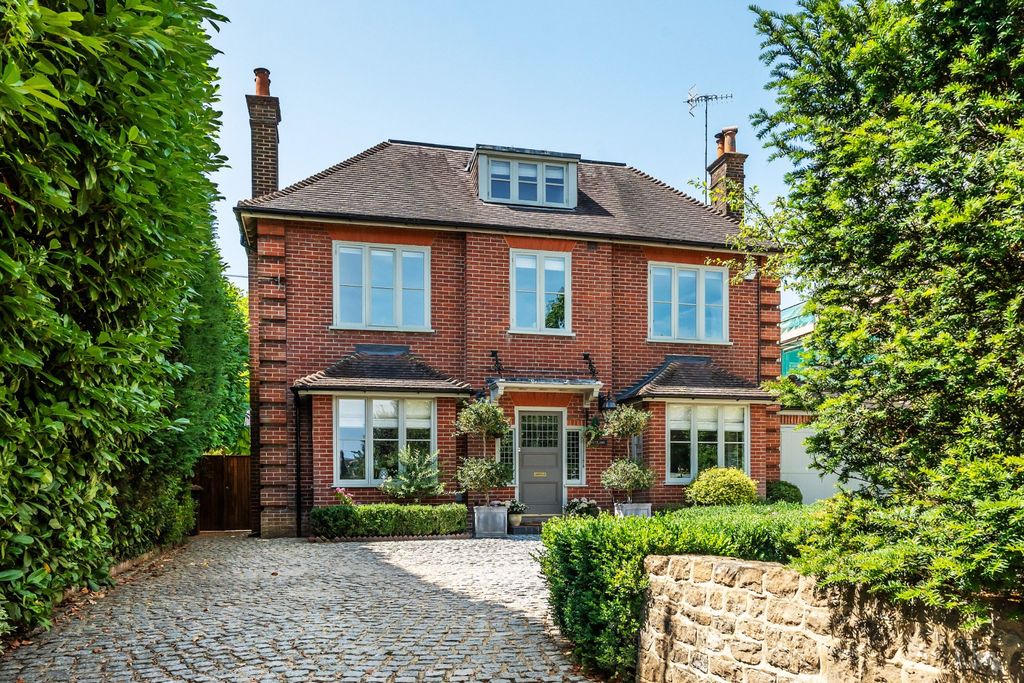 Property photo 1 of 51 Picture No. 41