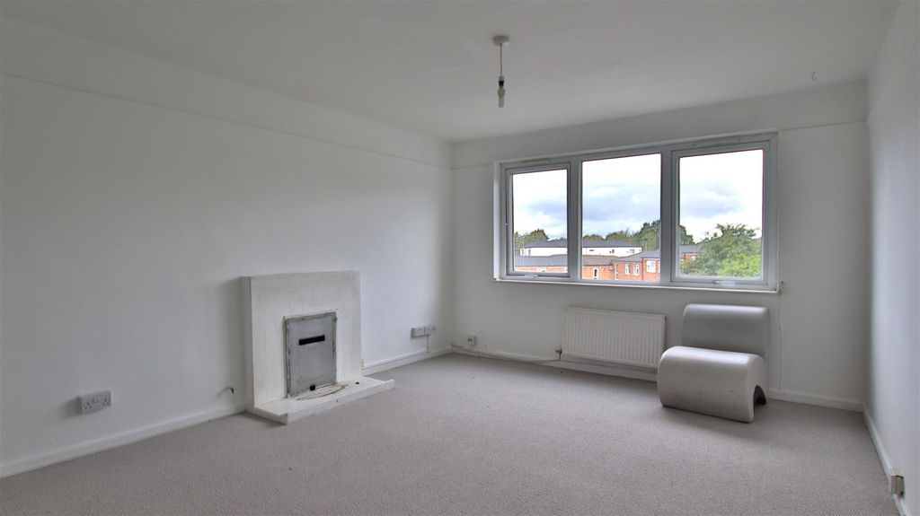 Property photo 2 of 11 Img_3788.Jpg