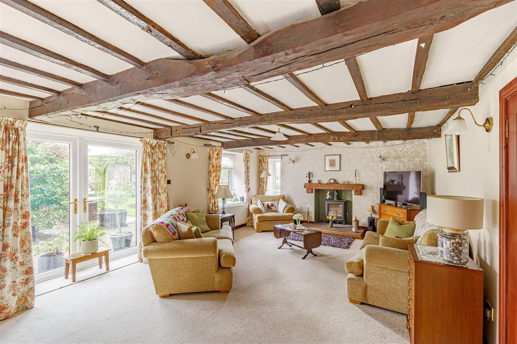 Property photo 3 of 41 New-Mill-14.Jpg