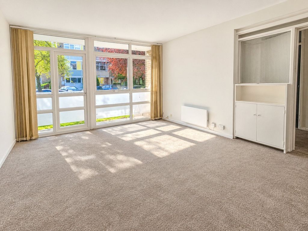 Property photo 2 of 10 Picture No. 04