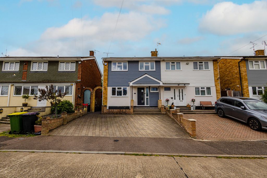 Property photo 1 of 24