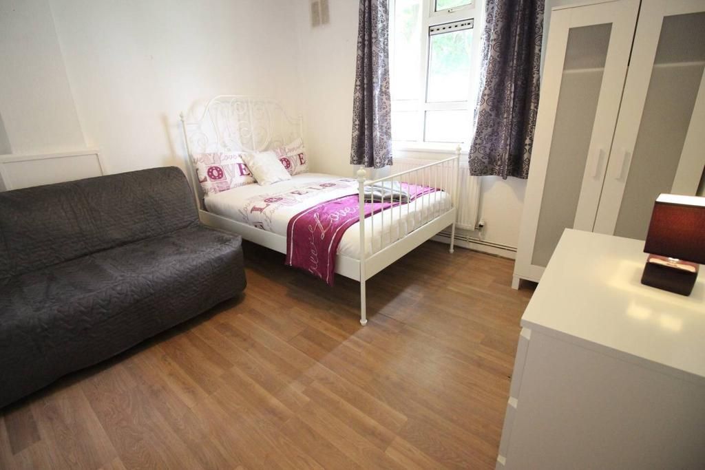 Property photo 3 of 5 Photo 29-05-2019, 00 45 45