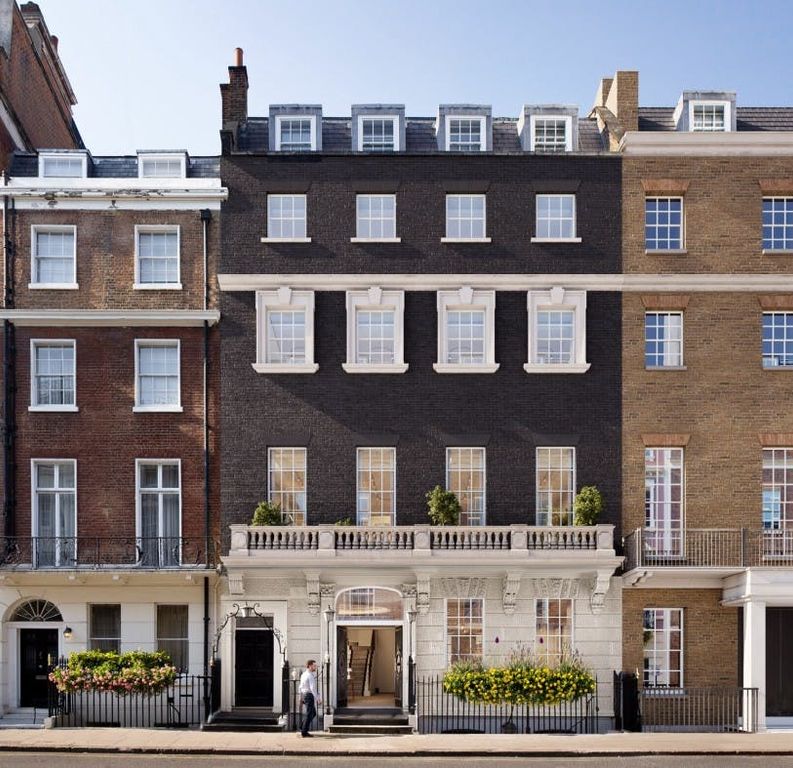 Property photo 1 of 4 New External.Jpg