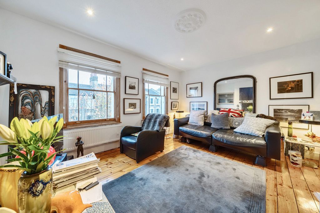 Property photo 1 of 7 Reception Room