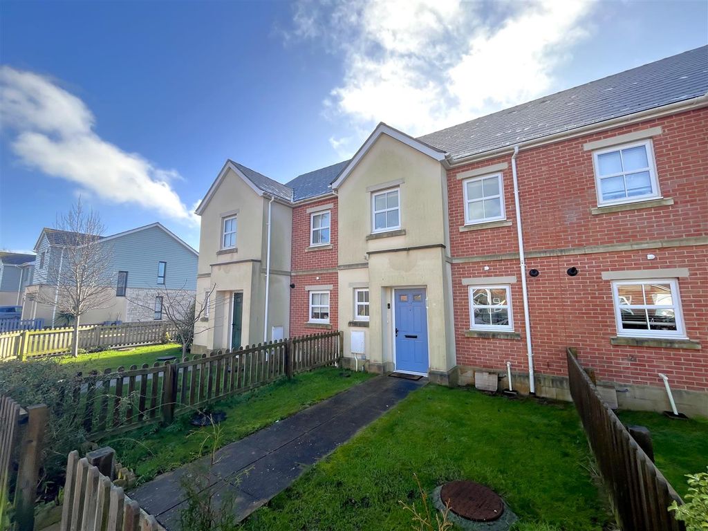 Property photo 1 of 18 Img_9672.Jpg