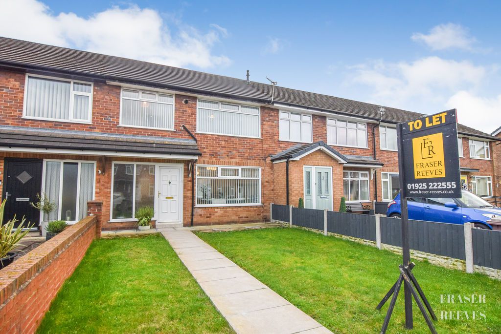 Property photo 3 of 18 Front Elevation