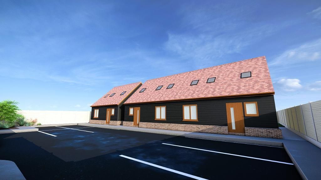 Property photo 1 of 5 Photo 1