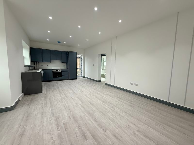 Property photo 2 of 19 Photo 1