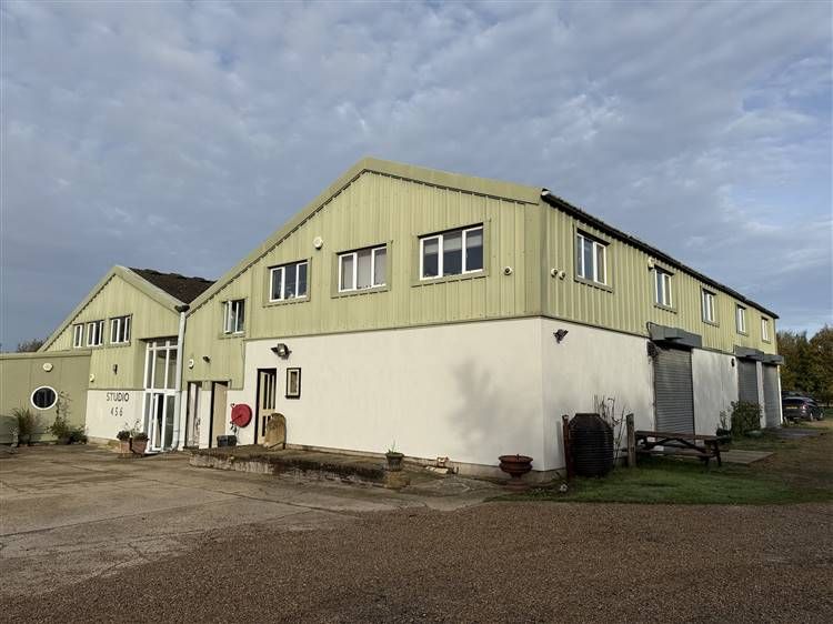 Property photo 1 of 4