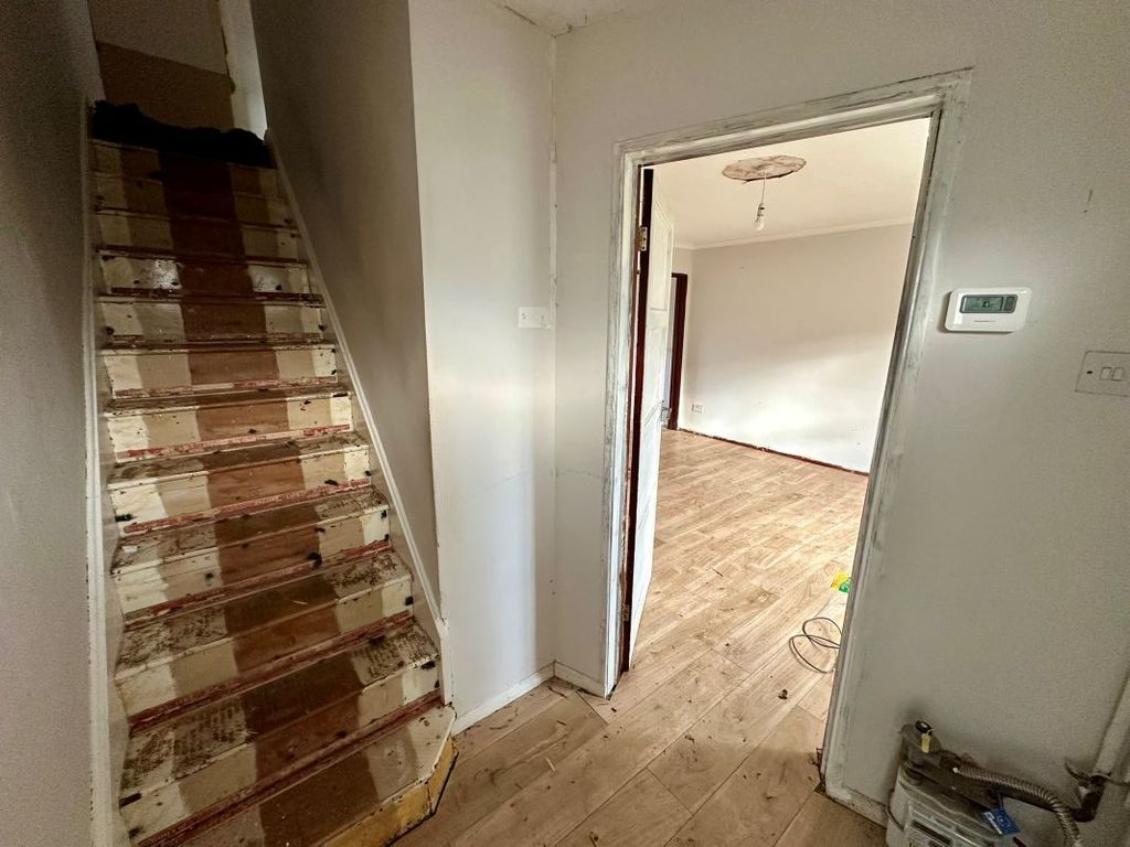 Property photo 2 of 10 Image 2