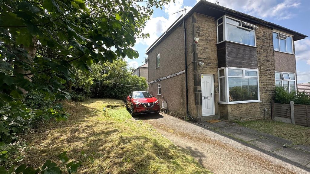 Property photo 1 of 12 1.Jpg