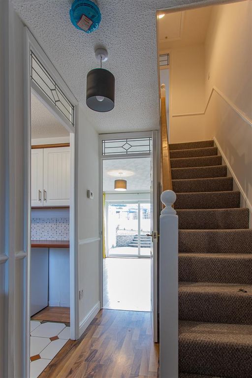 Property photo 2 of 13 Lower Acre 8-7.Jpg