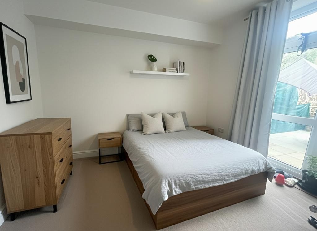 Property photo 3 of 6 Photo 3